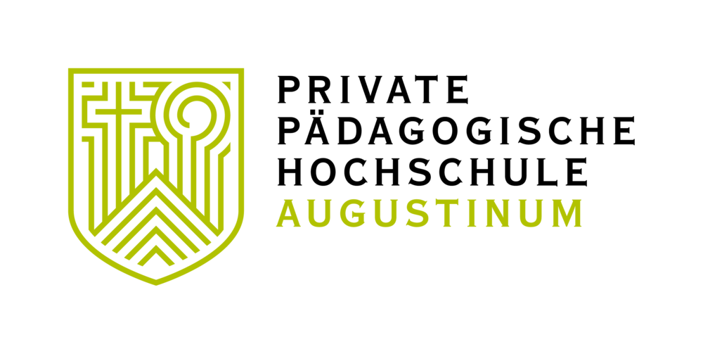 Logo-Referenzen
