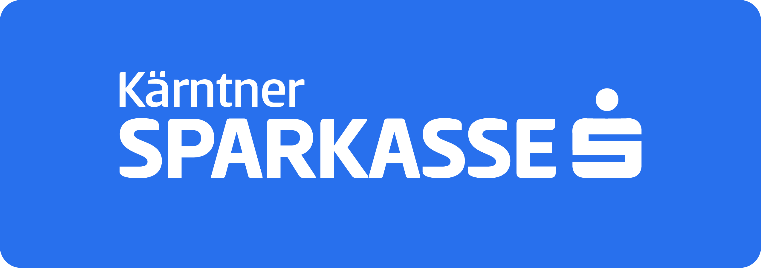 Logo-Referenzen