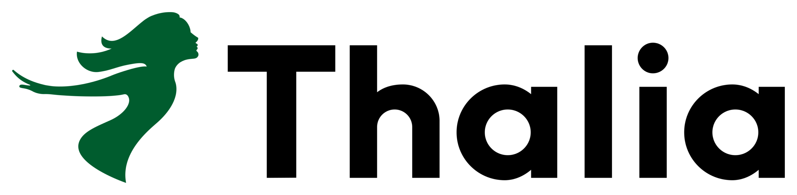 Logo-Referenzen
