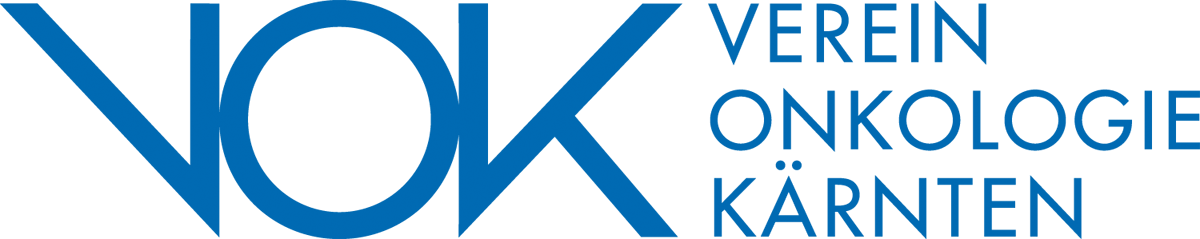 Logo-Referenzen