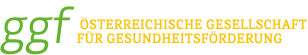 Logo-Referenzen